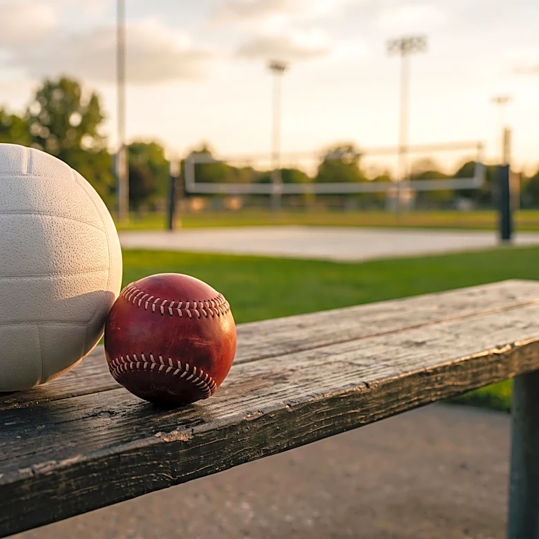 Racine Parks, Recreation and Cultural Services Announces Softball and Volleyball League Schedule for Late October and Early November