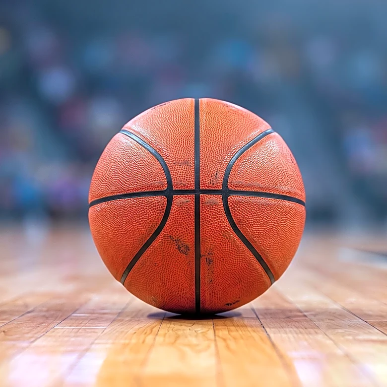 Anfernee Simons Addresses Shooting Slump as 76ers Seek Scoring Spark