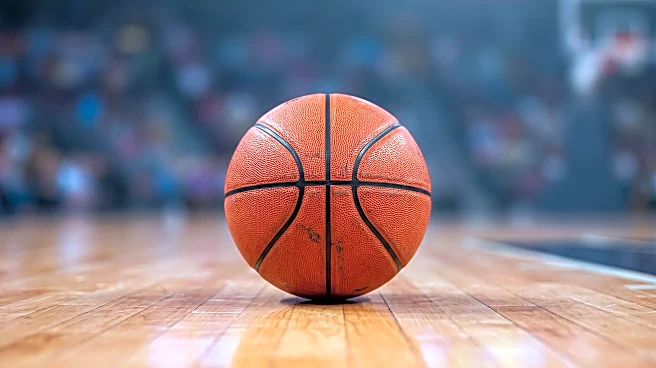 Anfernee Simons Addresses Shooting Slump as 76ers Seek Scoring Spark
