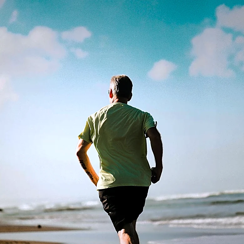 Lockheed Martin Secures $694 Million Air Force Contract for Hypersonic Missile Expansion in Alabama