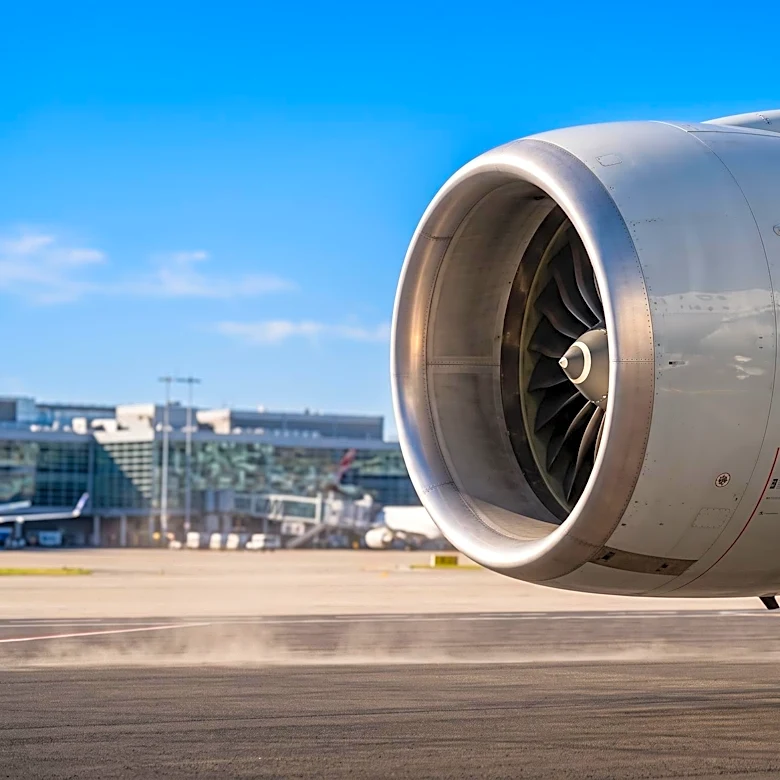 United Airlines CEO Explores Potential Central Asian Routes Amid Russian Airspace Restrictions