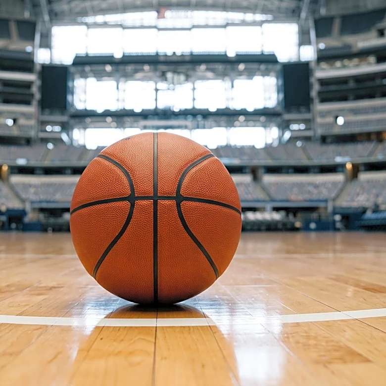WNBA Finals Game 6 Rescheduled to Matinee, Drawing Criticism from Women's Sports Bar Owners