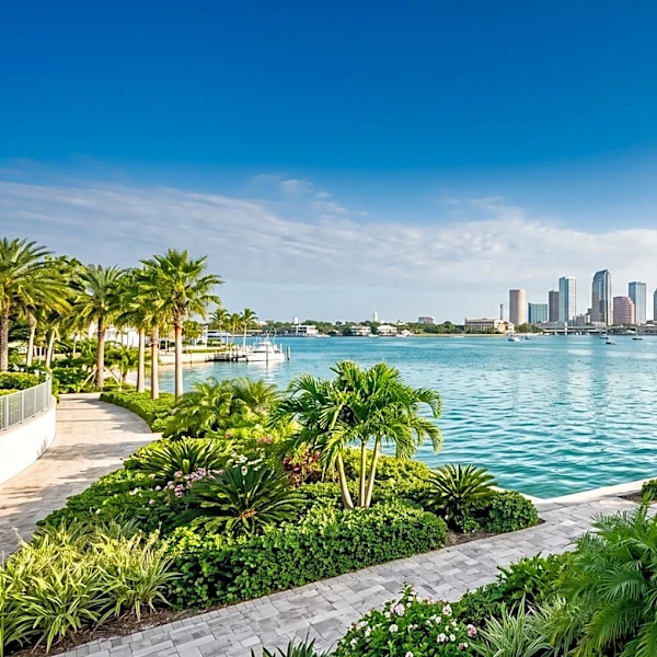 Visit Tampa Bay Celebrates Tourism Growth and New Leadership at 2026 Annual Meeting