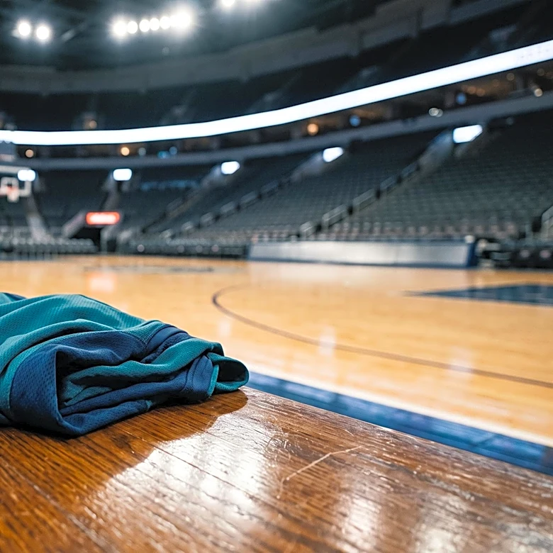 Hornets Coach Charles Lee Benches Naz Reid for Failing to Meet Team Standards