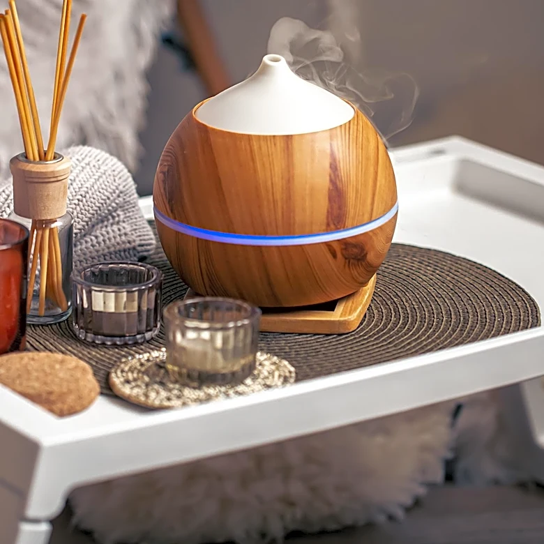 B'alam Introduces Luxury Wellness Scents for Holiday Season, Emphasizing Neuro-Aromatherapy
