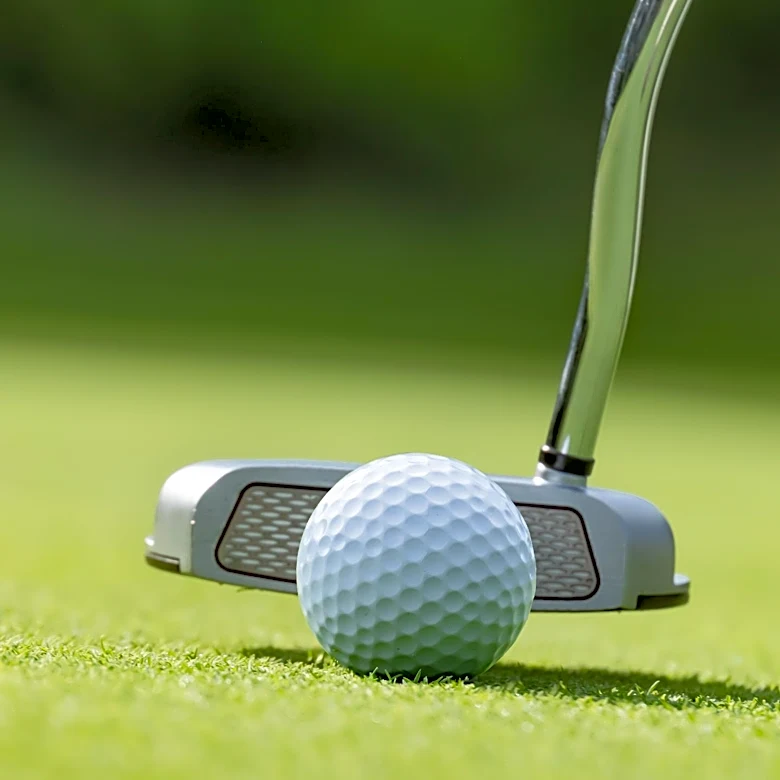 Odyssey Golf Introduces New TRTL Putter Lineup with Advanced MOI Design
