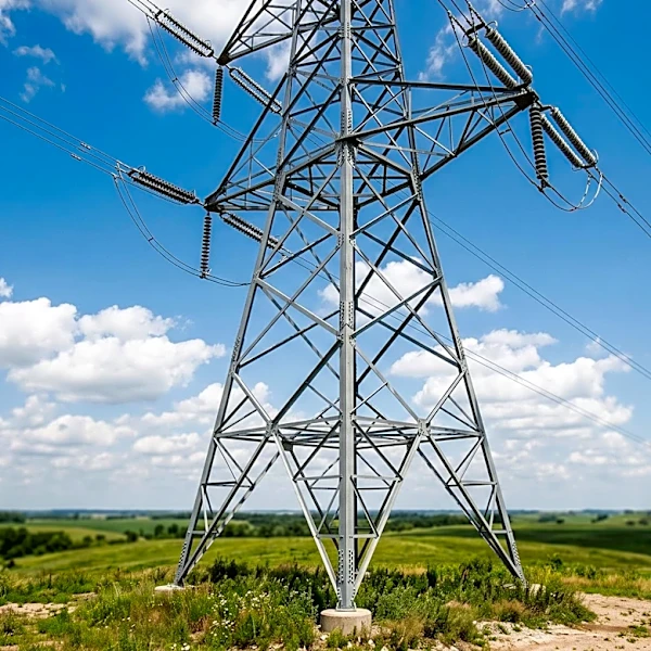 ComEd Faces $3.1 Billion Infrastructure Cost for Data Center Connections, Consumer Groups Demand Developers Pay Upfront