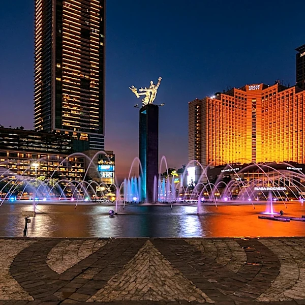 Hyatt Hotels Corporation Announces Record Growth and Expansion in Canada with 40+ Projects in Pipeline
