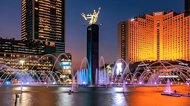 Hyatt Hotels Corporation Announces Record Growth and Expansion in Canada with 40+ Projects in Pipeline