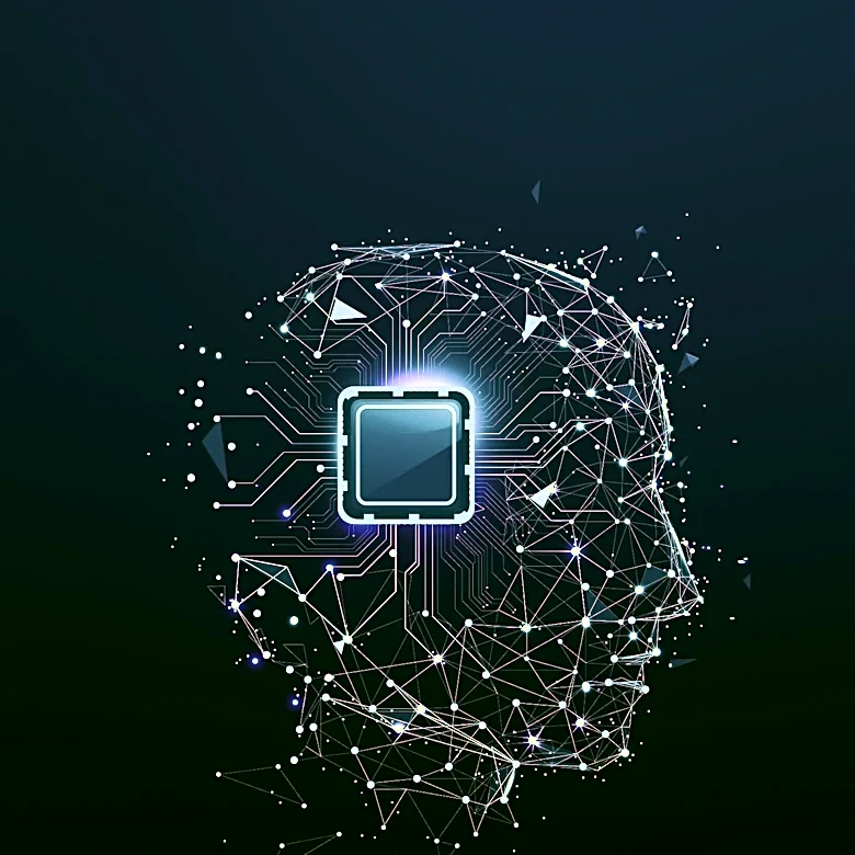 Supply'd Intelligence Introduces AI Agents and Connected Assistants to Food Industry ERP