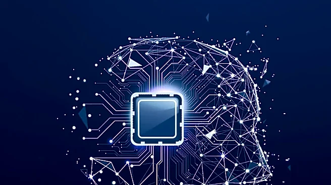 Supply'd Intelligence Introduces AI Agents and Connected Assistants to Food Industry ERP