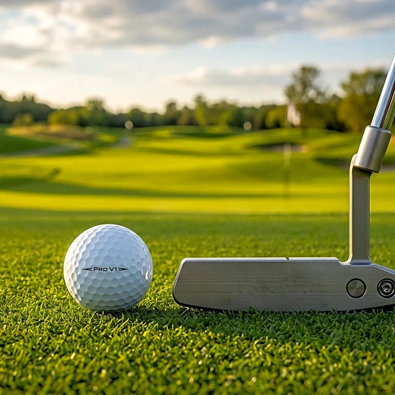 Eastern Michigan Eagles Women's Golf Team Concludes Fall Season with Fourth-Place Finish at East Lake Cup