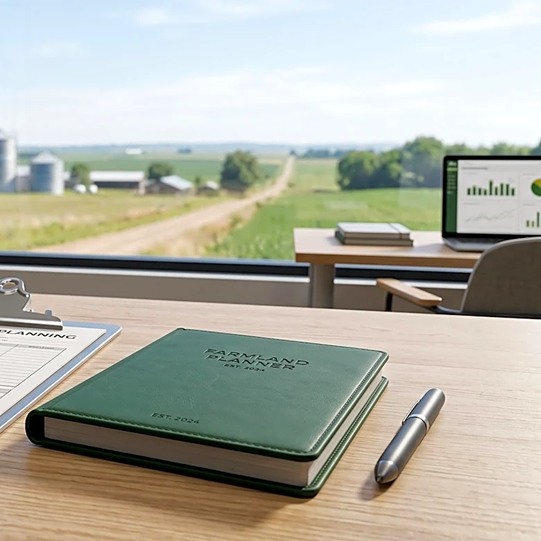 Perdue Farms Seeks Live Production Planning Manager with Salary Up to $133,000