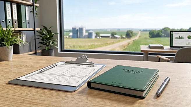 Perdue Farms Seeks Live Production Planning Manager with Salary Up to $133,000