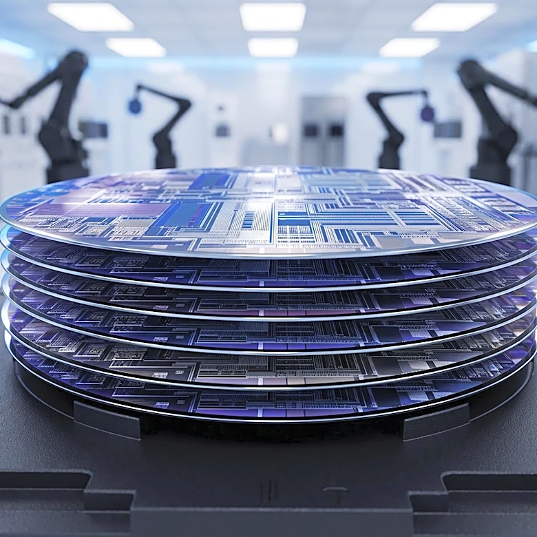 Taiwan Semiconductor Manufacturing Company to Increase Chip Pricing Amid AI Boom