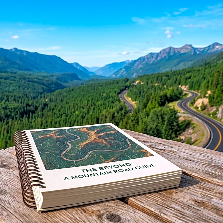 Guess Where Trips Releases 'Ontario Detour Diaries' Travel Guide Featuring Over 500 Road Trip Stops