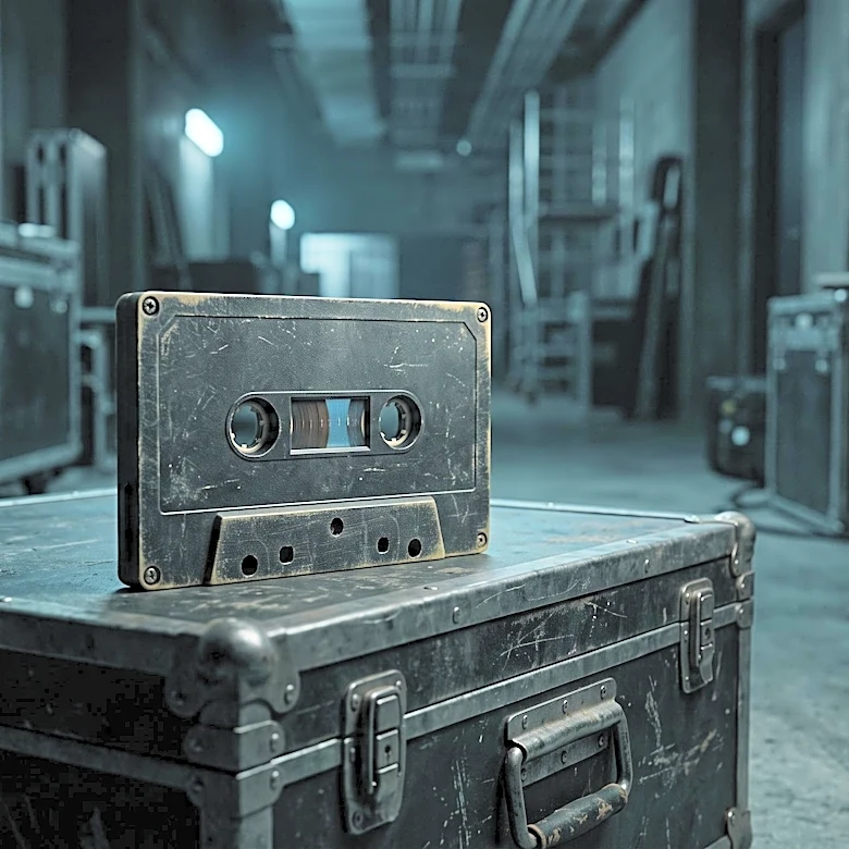 AEW Teases Toni Storm's Return Amidst Ongoing Absence
