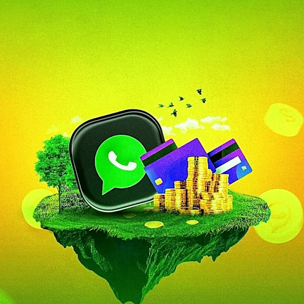 Shopify Integrates Native WhatsApp Marketing Automations for E-commerce Businesses