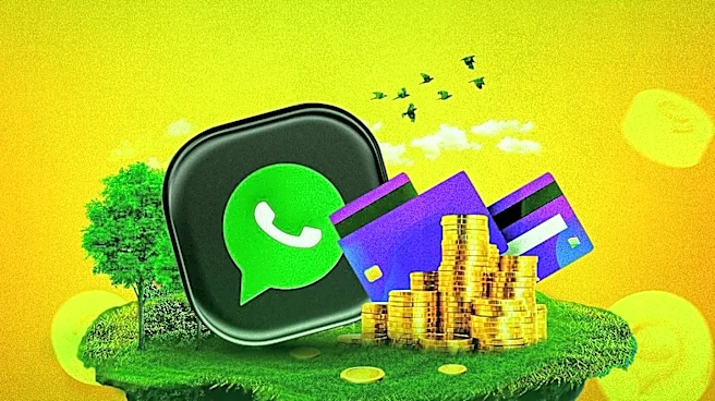 Shopify Integrates Native WhatsApp Marketing Automations for E-commerce Businesses