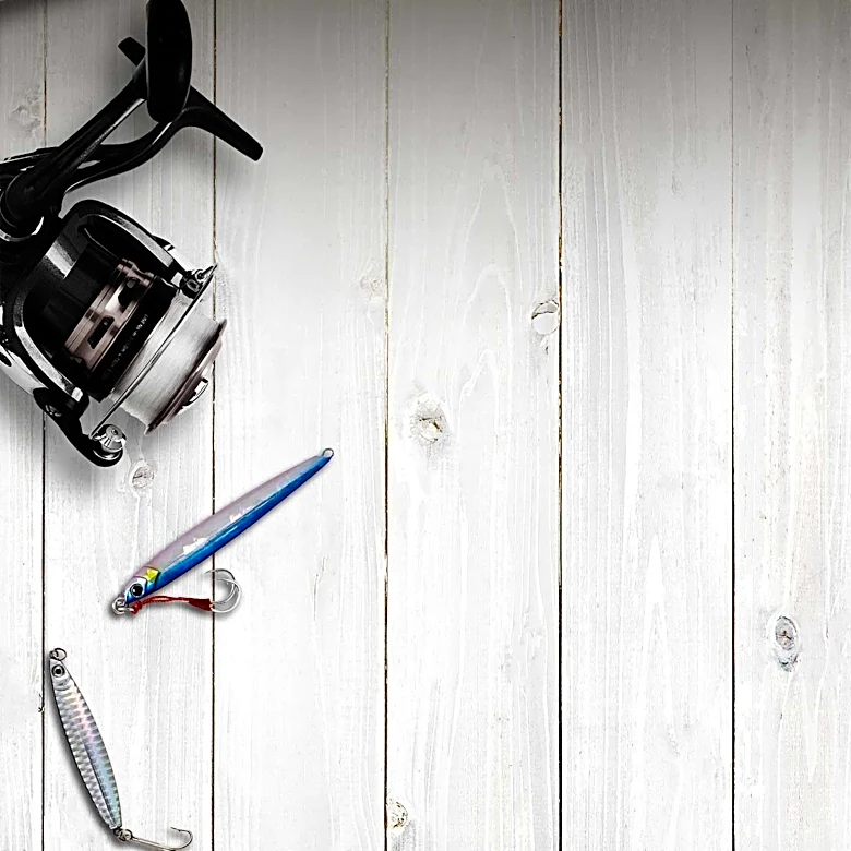 FishUSA Explains Diverse Fishing Rod Types for Every Angler's Needs
