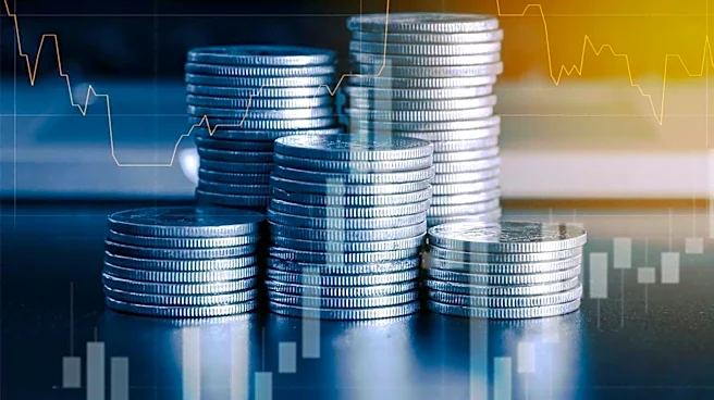 Varonis Systems Rises on Roundtable 100 Following Acquisition by Proofpoint Parent Thoma Bravo