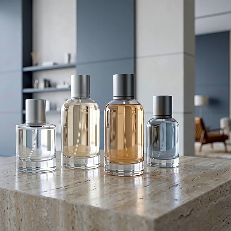 La Bottega Collective to Feature Diptyque at EquipHotel Paris 2026 Stand