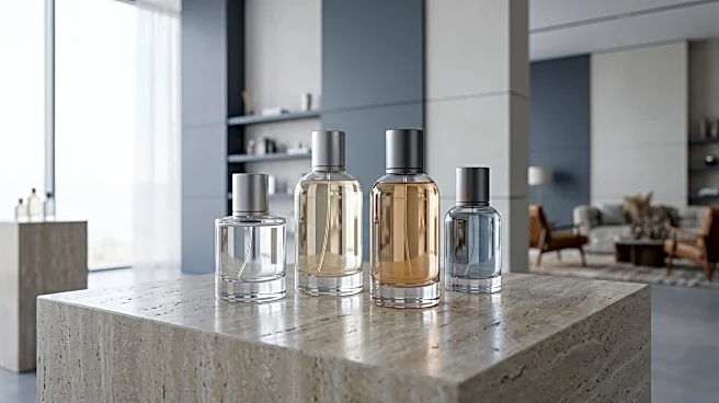 La Bottega Collective to Feature Diptyque at EquipHotel Paris 2026 Stand