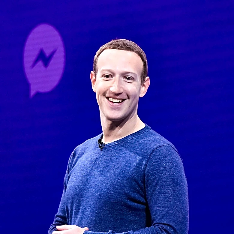Meta CEO Mark Zuckerberg Faces Potential $11 Billion Tax Liability Amid Proposed California Wealth Tax