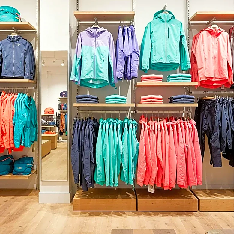 Max Retail Connects Boutiques to Resale Marketplaces for Excess Inventory Solutions