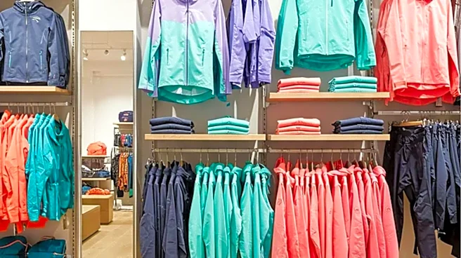 Max Retail Connects Boutiques to Resale Marketplaces for Excess Inventory Solutions