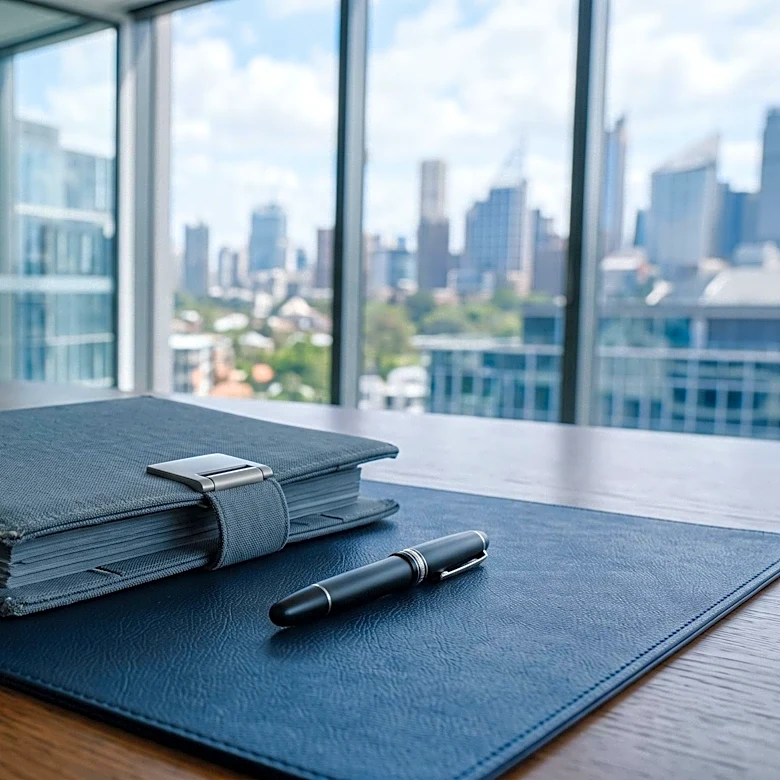 Chandler Macleod Seeks Business Change Analyst for Government and Defence Sector in Sydney
