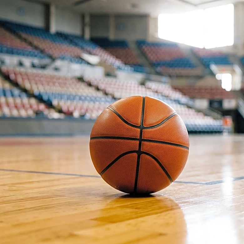 Atlanta Mayor Urges Employers and Educators to Grant Flexibility for WNBA Finals Game 6