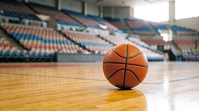 Atlanta Mayor Urges Employers and Educators to Grant Flexibility for WNBA Finals Game 6