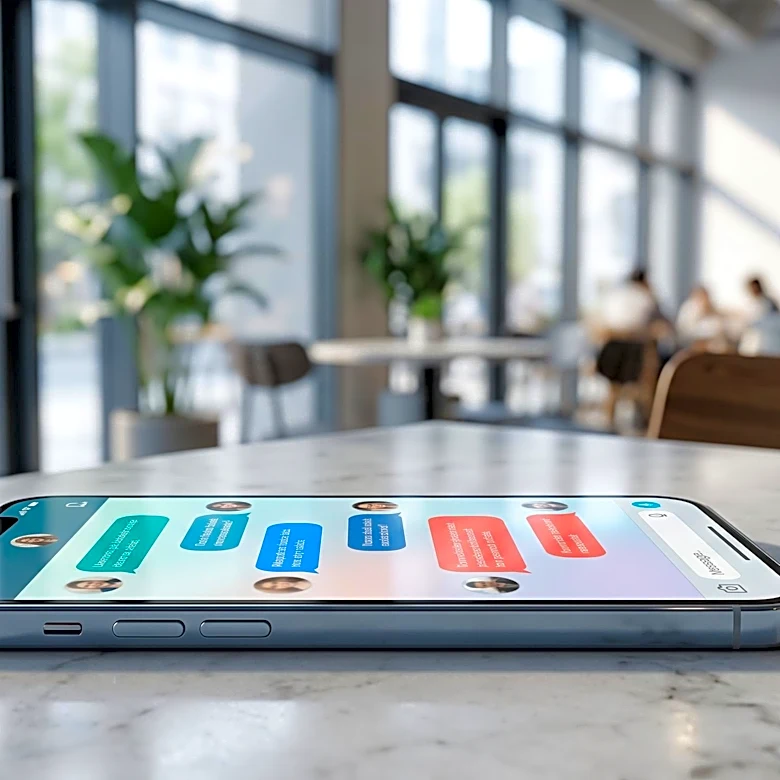 K-Friends App Connects Users Globally with Focus on Korean Culture