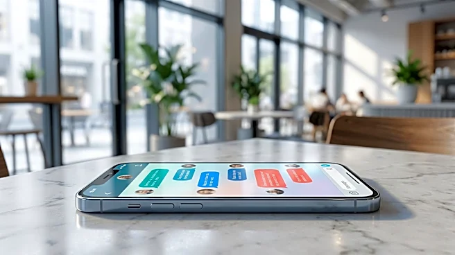K-Friends App Connects Users Globally with Focus on Korean Culture