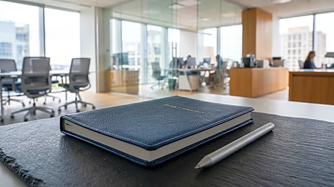 Quest Diagnostics Seeks Epic Sr. Manager for Resolute Billing to Optimize Revenue Cycle