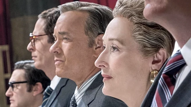 Netflix Adaptation of 'Pride and Prejudice' Features Olivia Coleman as Mrs. Bennet