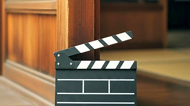 Former Netflix Staffer Matt Kelson Opens Indie Cinema CineYama in Japan