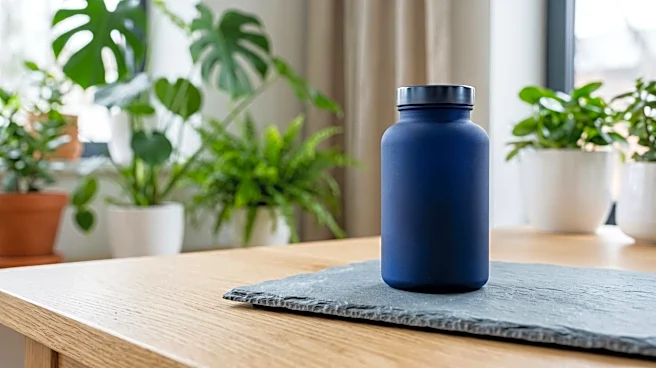 Enzymedica Introduces SubCulture Probiotic for Mood, Featuring Clinically Studied Post-Biotic