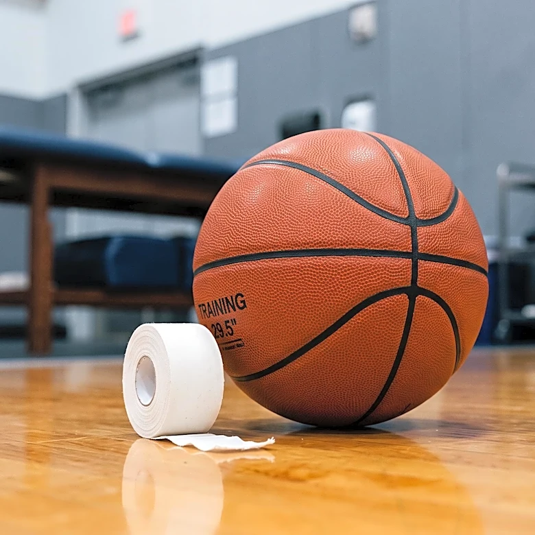 Tre Johnson Ruled Out for Cavaliers Game Due to Achilles Soreness