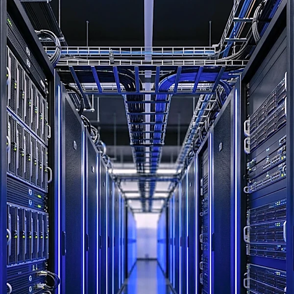 Gaon Cable Secures 120 Billion Won Order for AI Data Center Cables from U.S. Tech Giant
