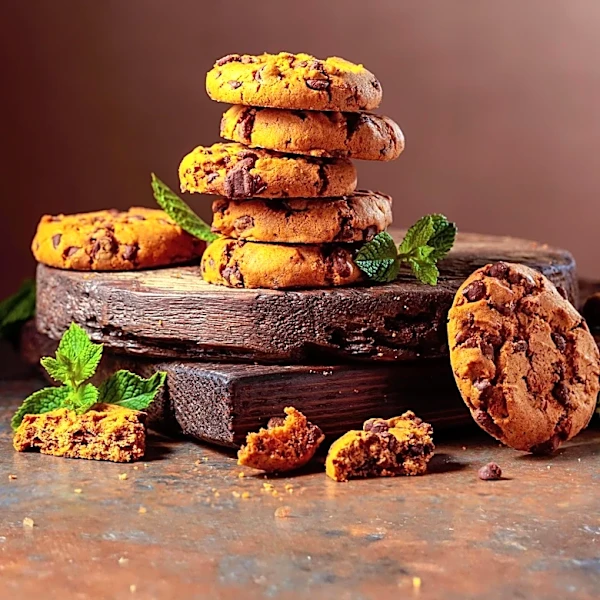 Joy Supply Launches Regenerative Cookie Brand, Secures $700,000 in Funding