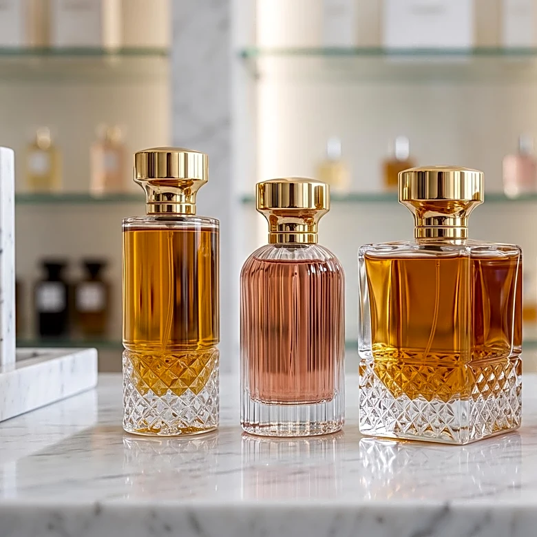 Nordstrom Seeks Seasonal Beauty Sales Associates for Fragrances at Somerset Collection