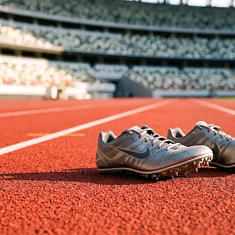 US Track Star Brendon Stewart Announces Retirement from Competitive Sprinting
