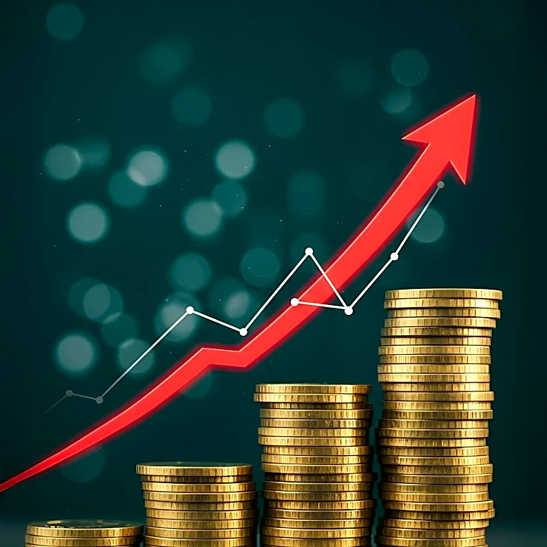 Luxury Travel Insurance Purchases Surge as High-Cost Trips Increase by 27.2%