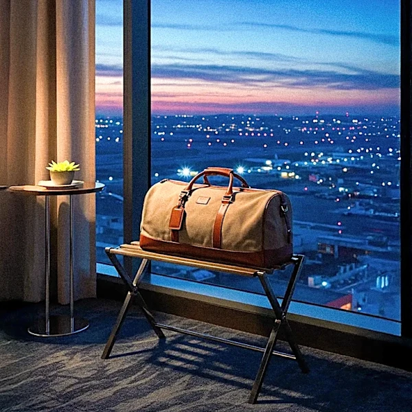Luxury Travelers Prioritize Premium Experiences Amidst Rising Costs, MMGY Report Indicates