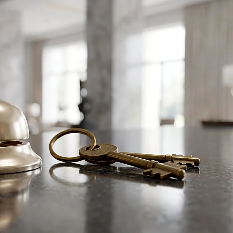 Meyer Jabara Hotels Restructures Operations into Two Divisions for Specialized Oversight