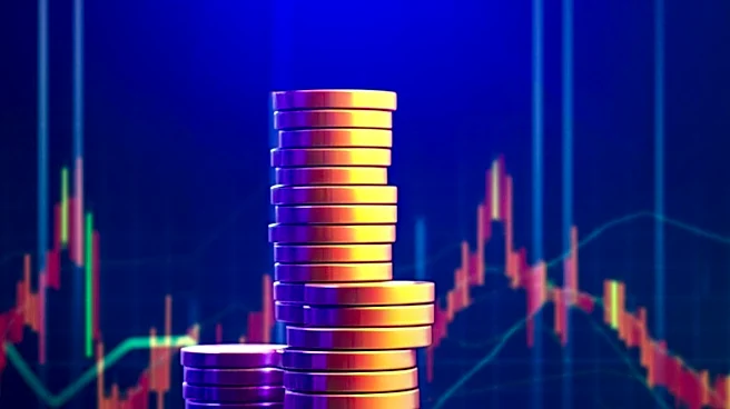 Lathrop GPM Advises on Digital Asset Estate Planning Amid Growing Digital Wealth