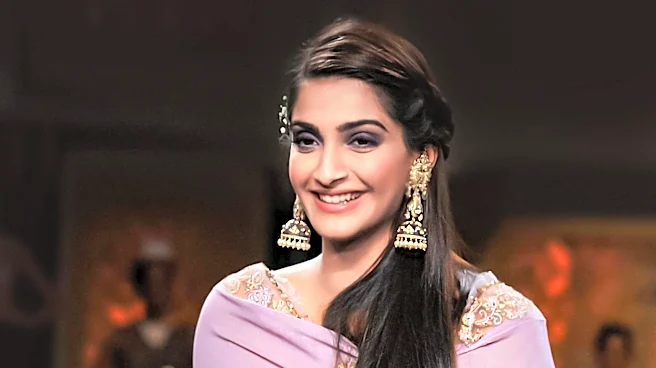 Delhi Fashion Week International Reinvent Northeast Season 9 Promotes Indian Textile Heritage in Russia