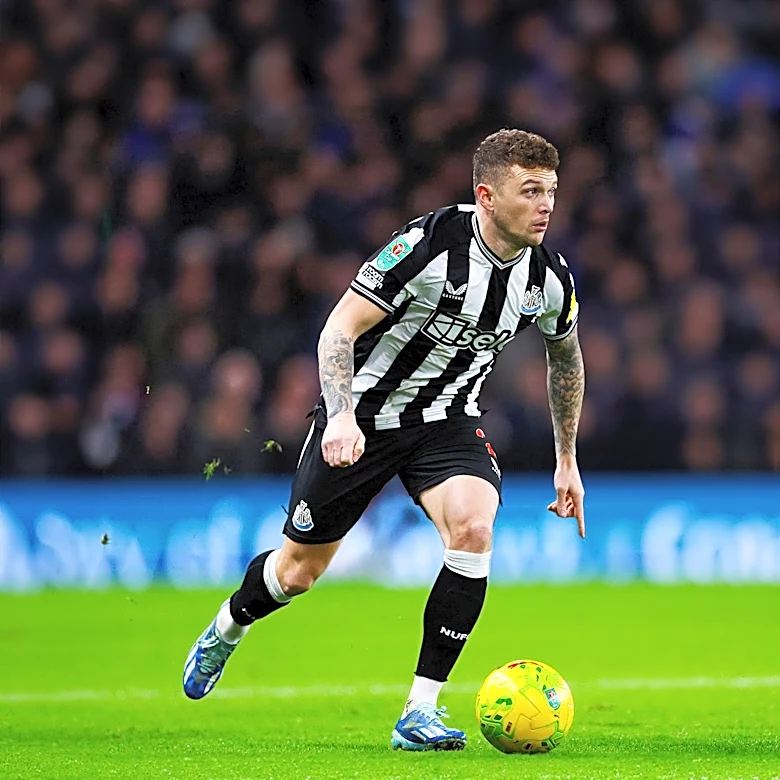 Newcastle United's 2026-27 Season Performance Under Matthias Jaissle Reviewed